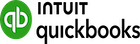 QuickBooks logo