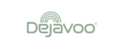 Brand 4